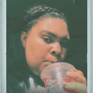 Meet your Posher, Teniya